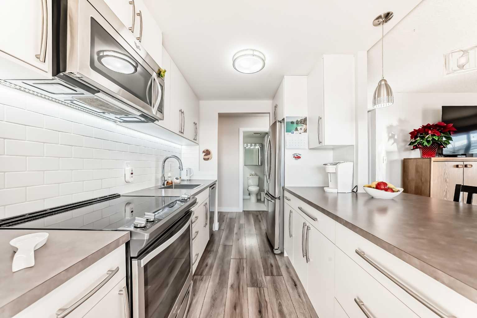 MLS #A2280078 image #8