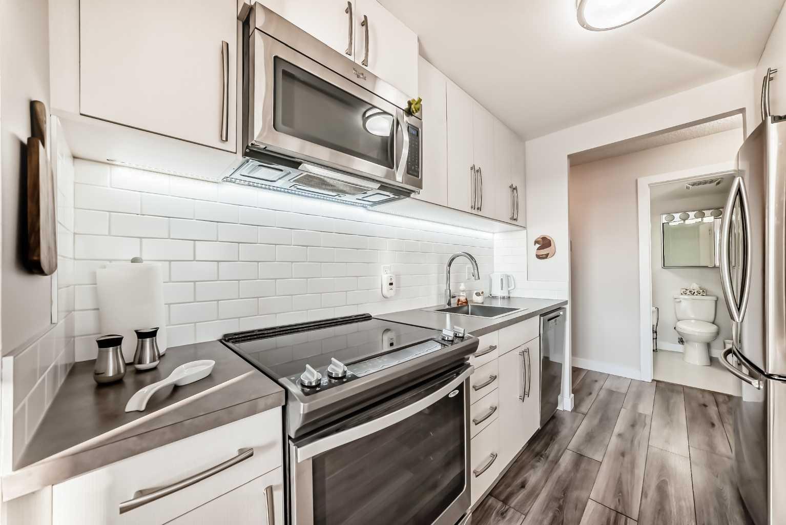 MLS #A2280078 image #9