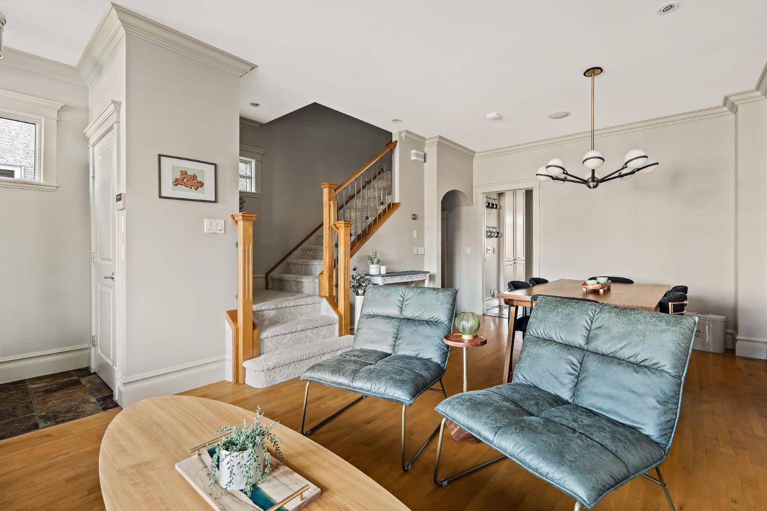 MLS #A2280079 image #10