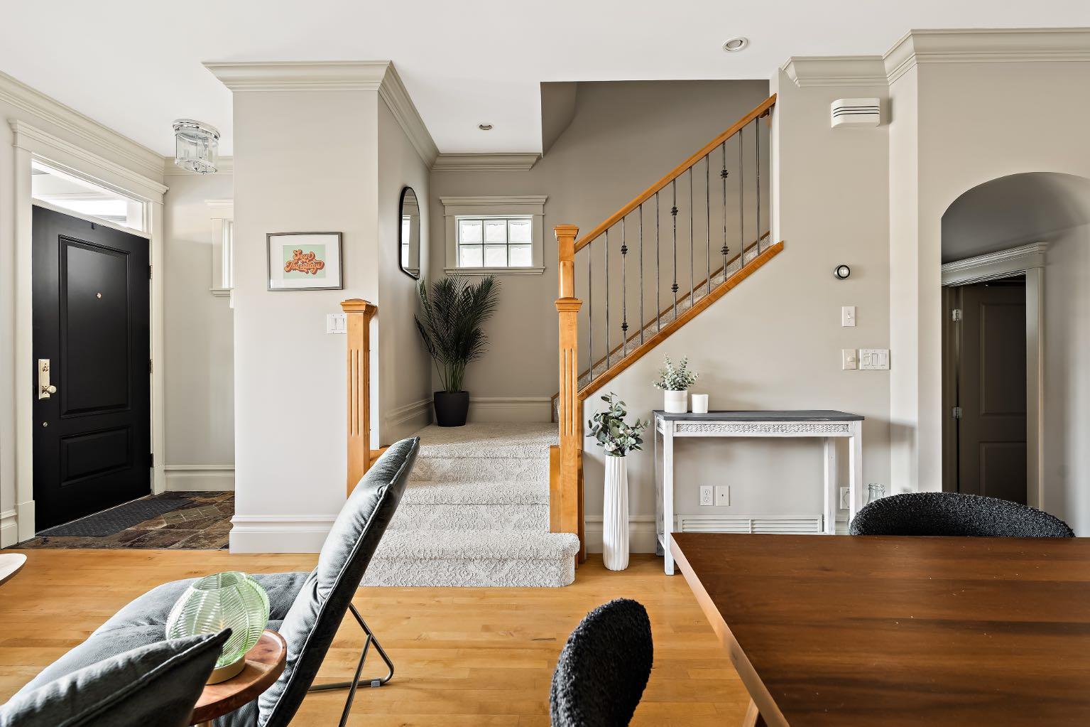 MLS #A2280079 image #11