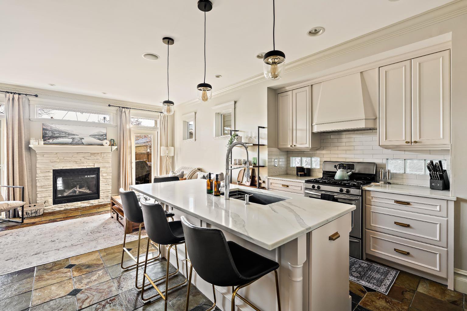 MLS #A2280079 image #12