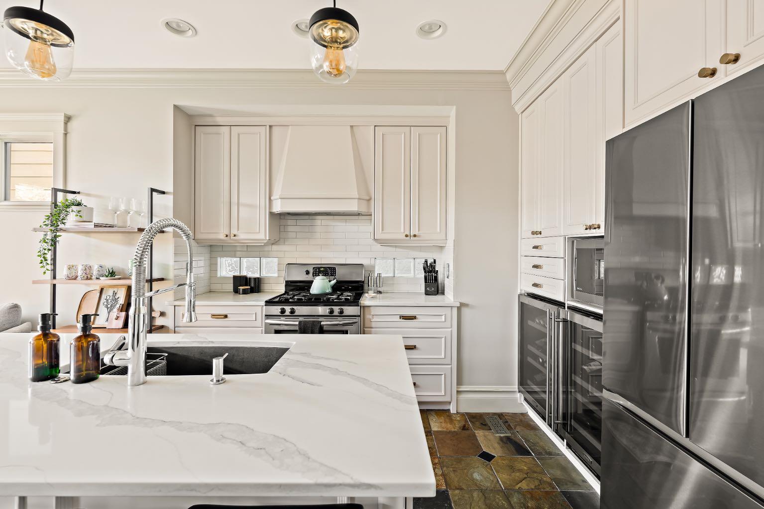 MLS #A2280079 image #13