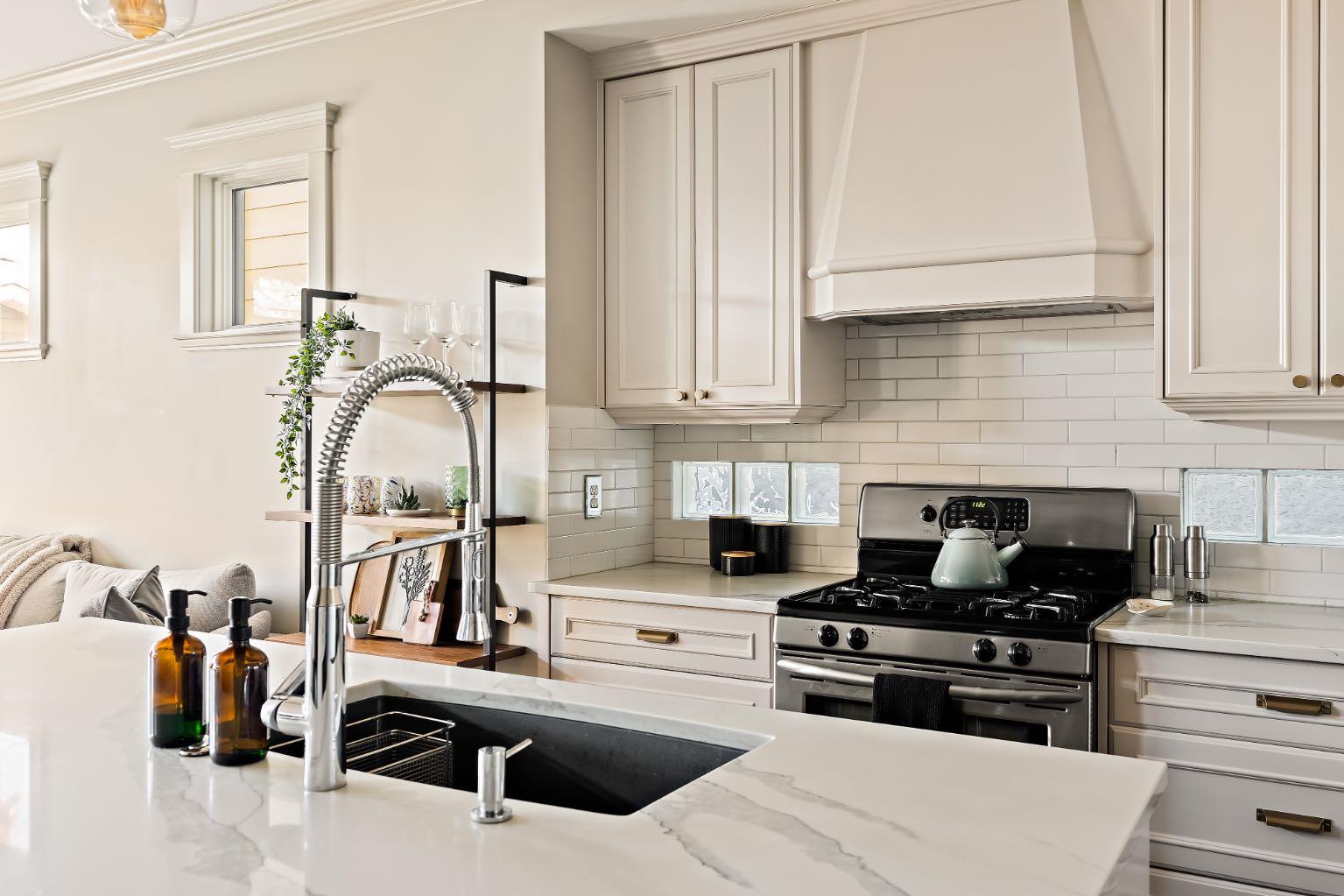 MLS #A2280079 image #14