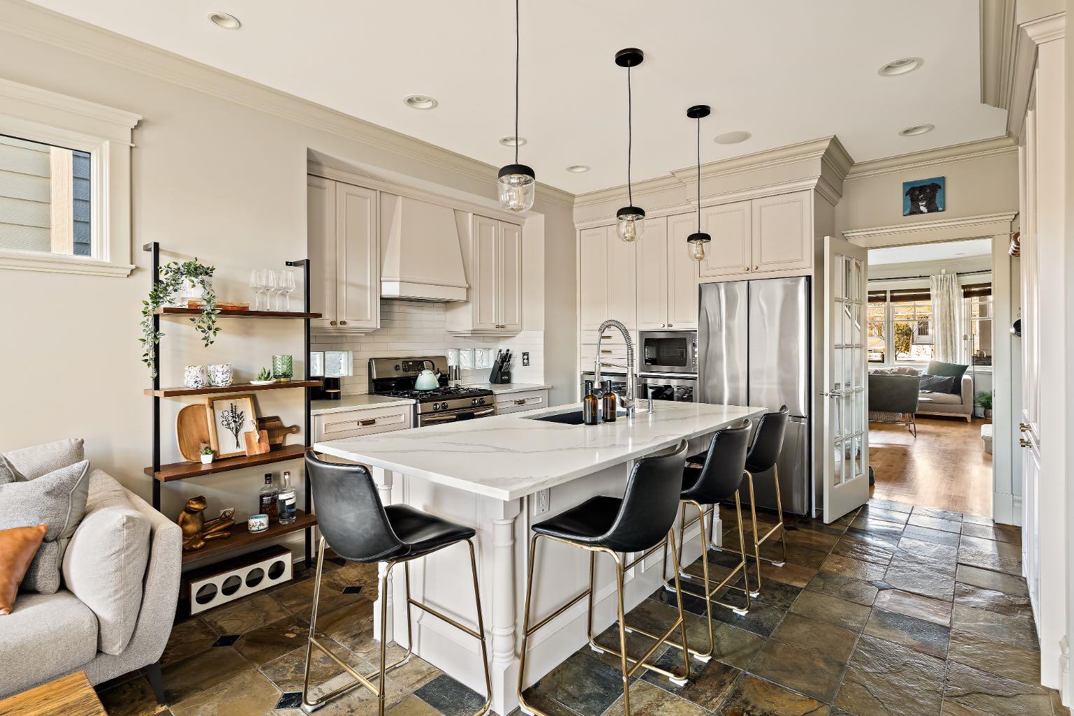 MLS #A2280079 image #15