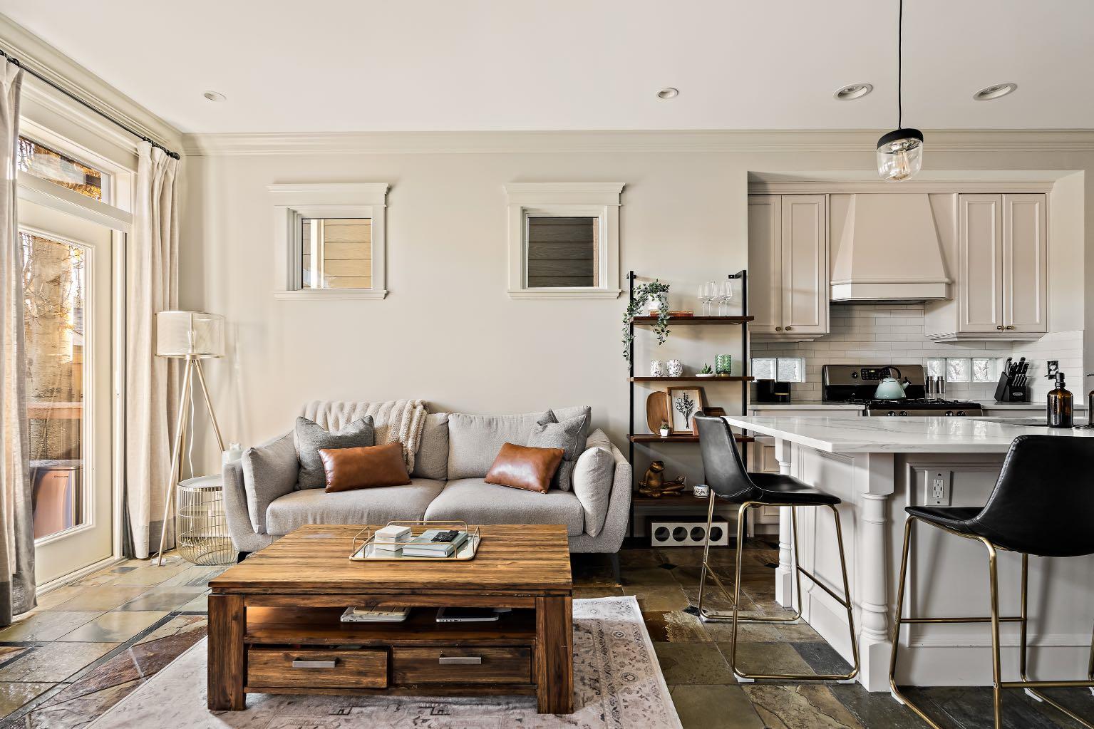 MLS #A2280079 image #16