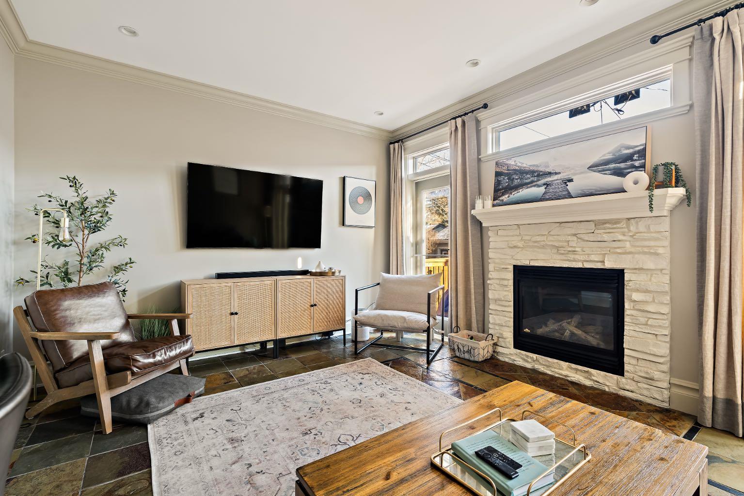 MLS #A2280079 image #18