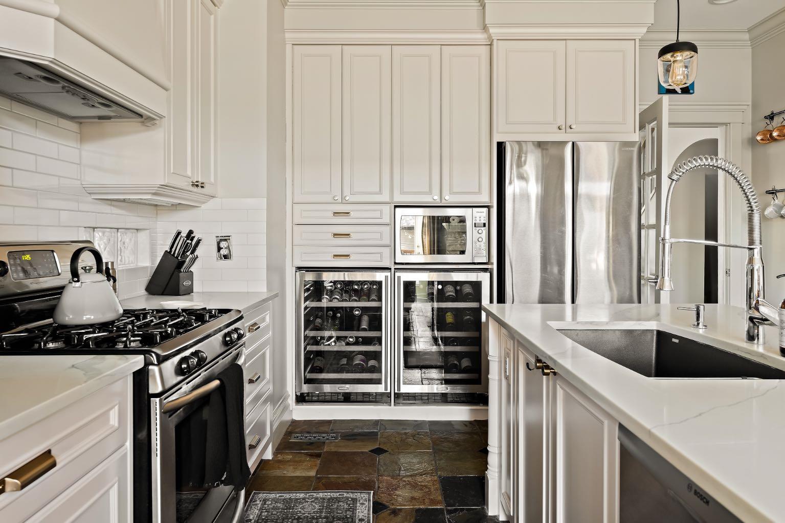 MLS #A2280079 image #20