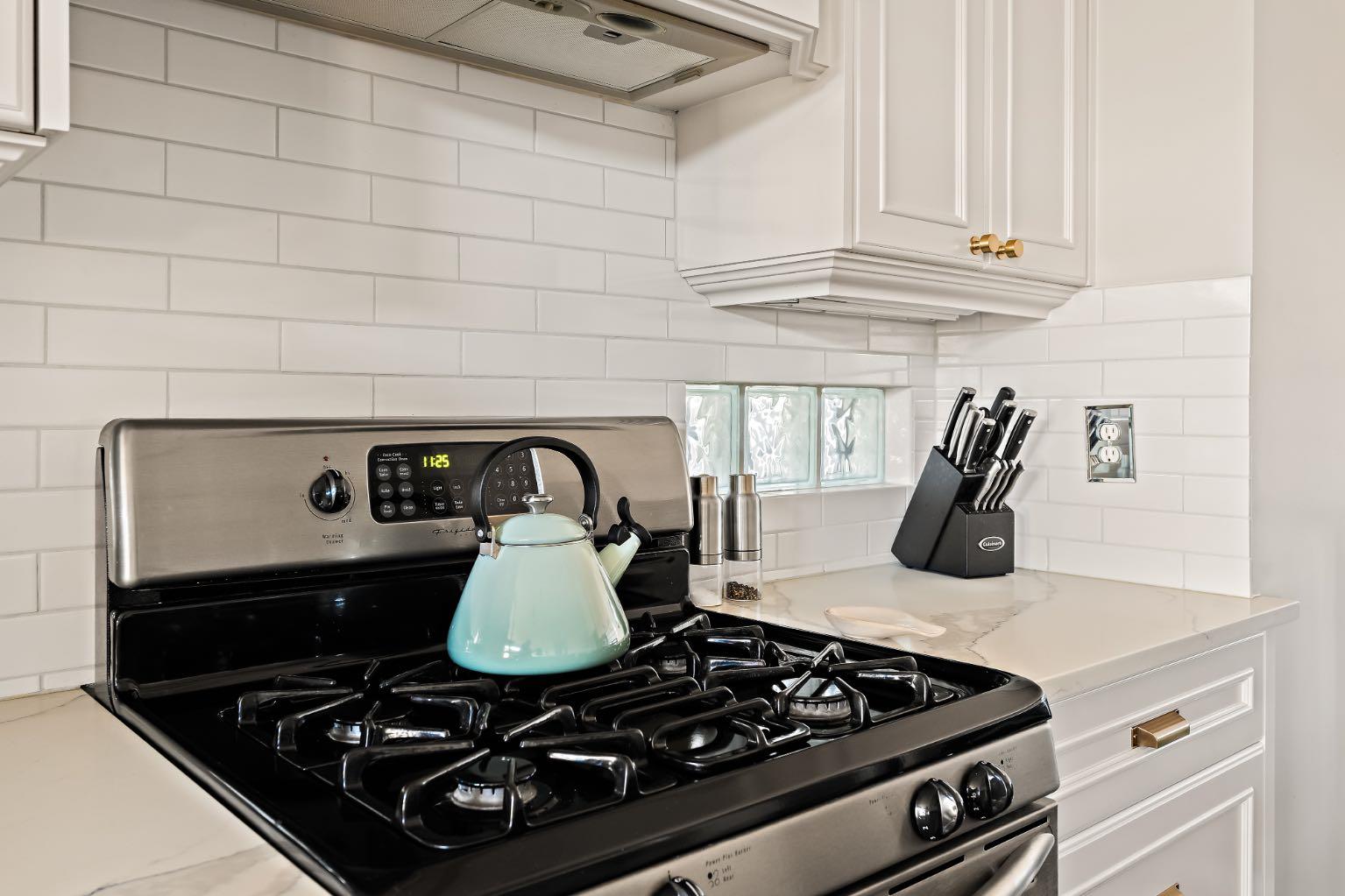 MLS #A2280079 image #21