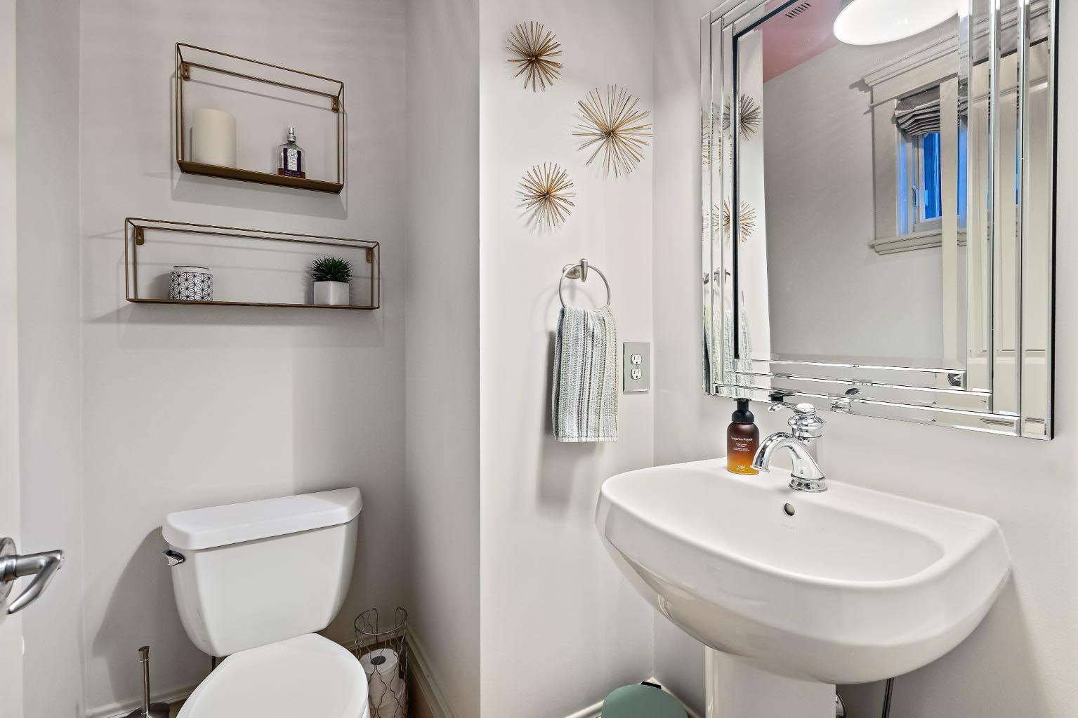 MLS #A2280079 image #22