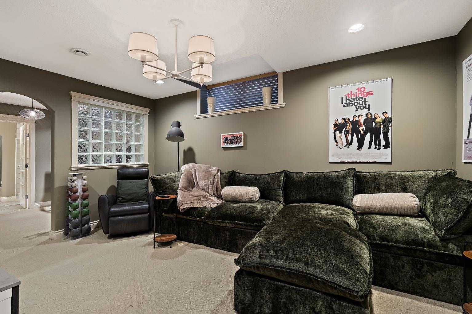 MLS #A2280079 image #23