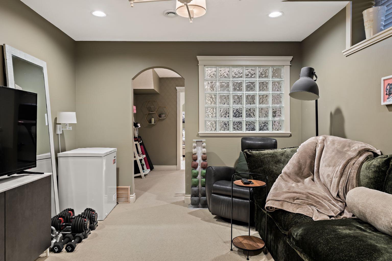 MLS #A2280079 image #24