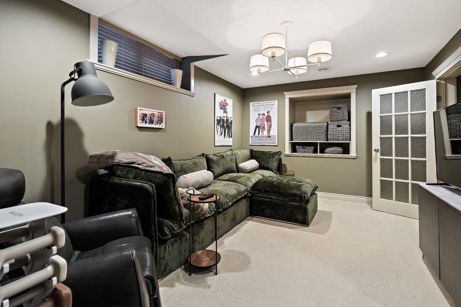 MLS #A2280079 image #25