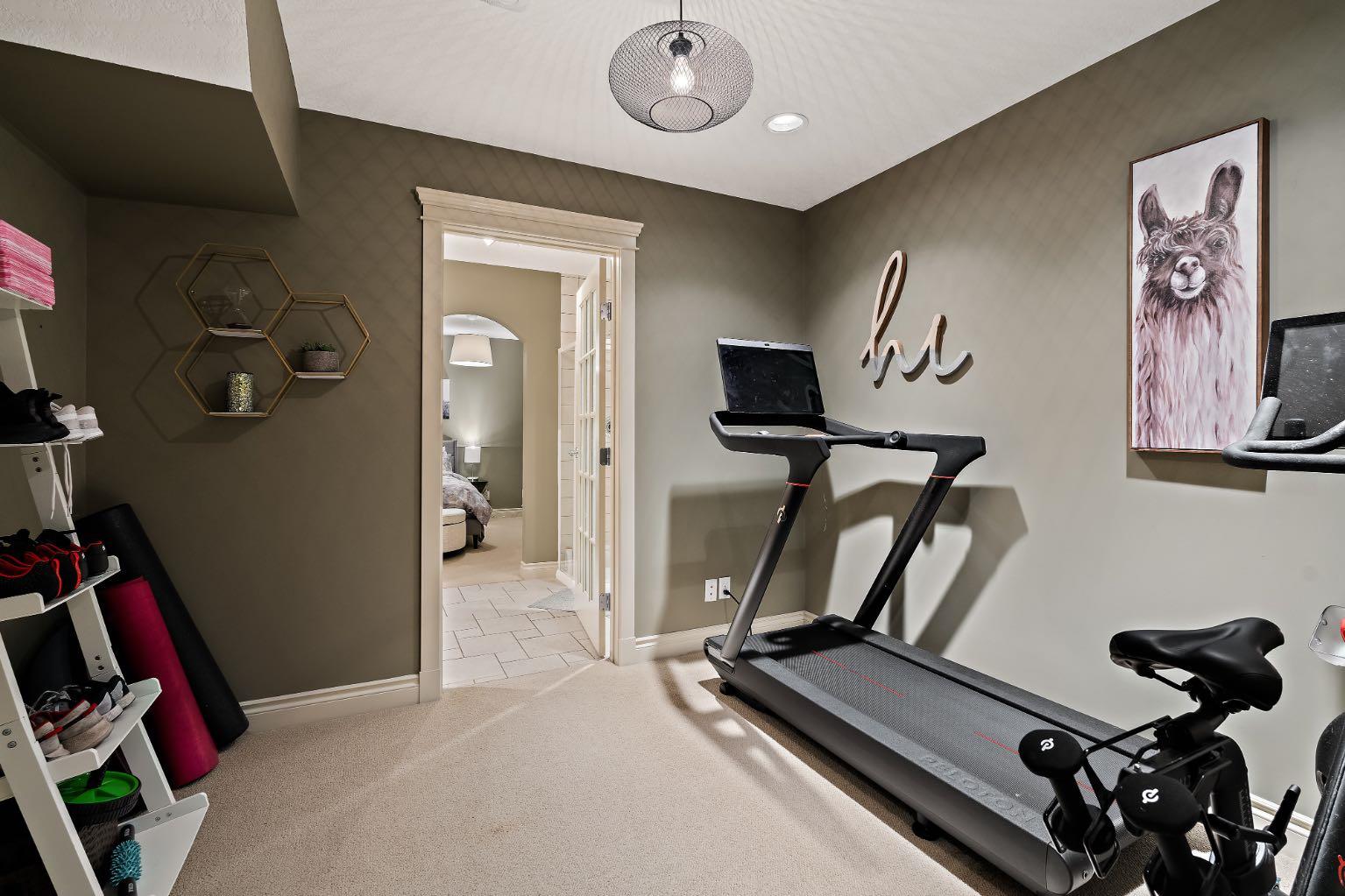 MLS #A2280079 image #26