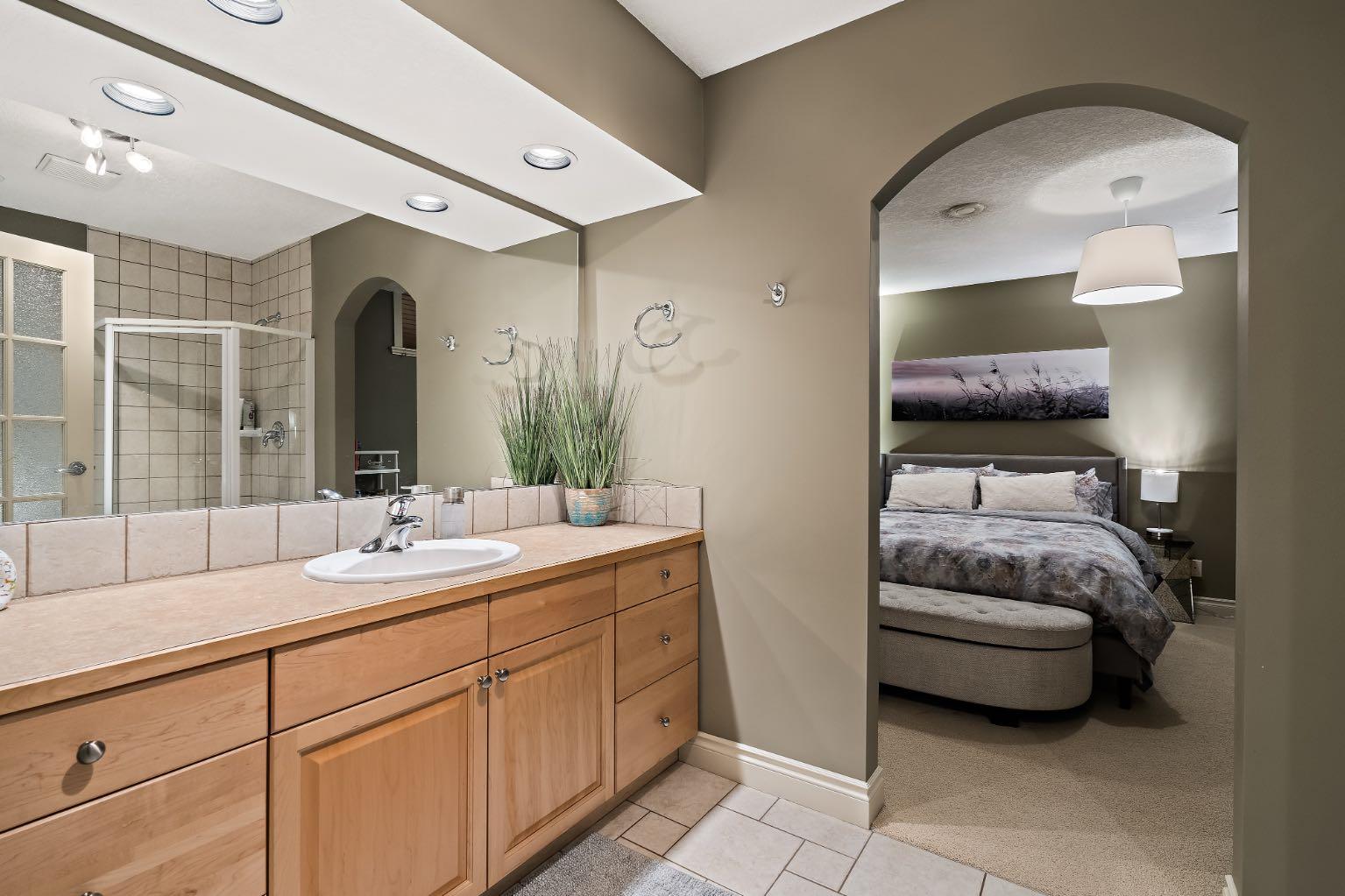 MLS #A2280079 image #28