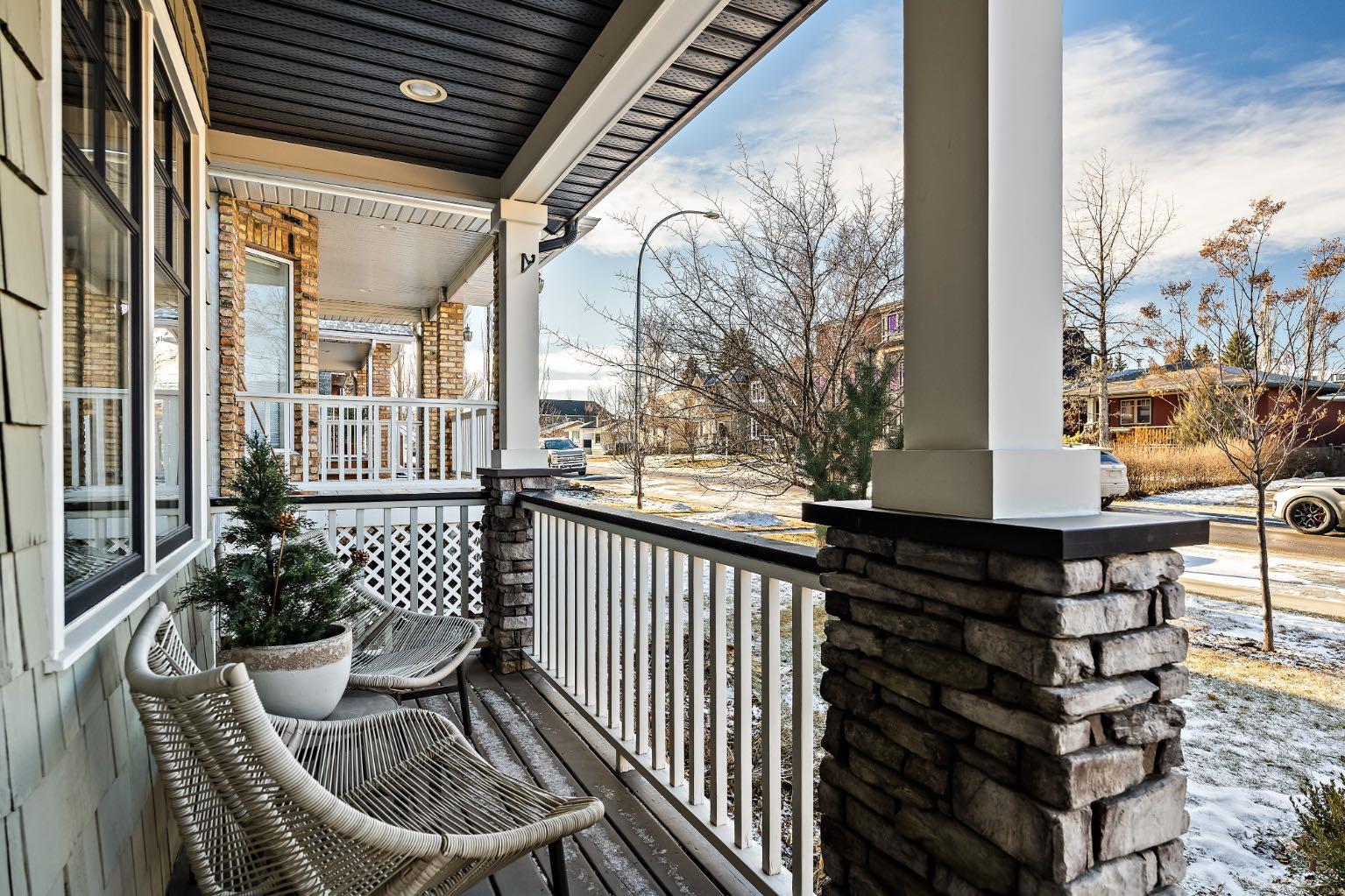 MLS #A2280079 image #3