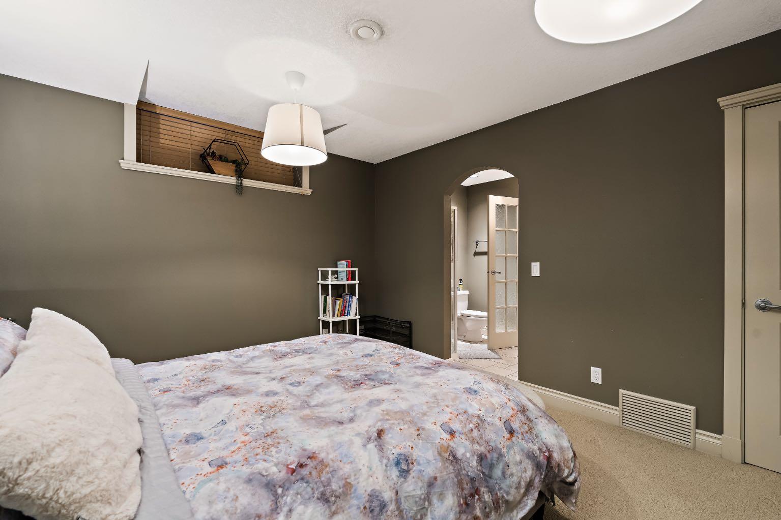 MLS #A2280079 image #30