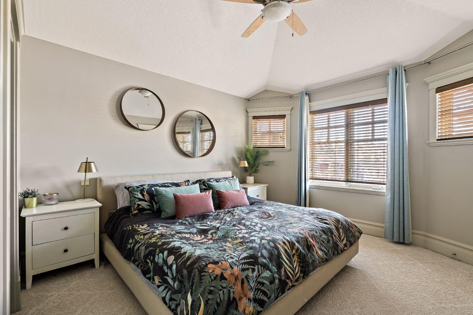 MLS #A2280079 image #31