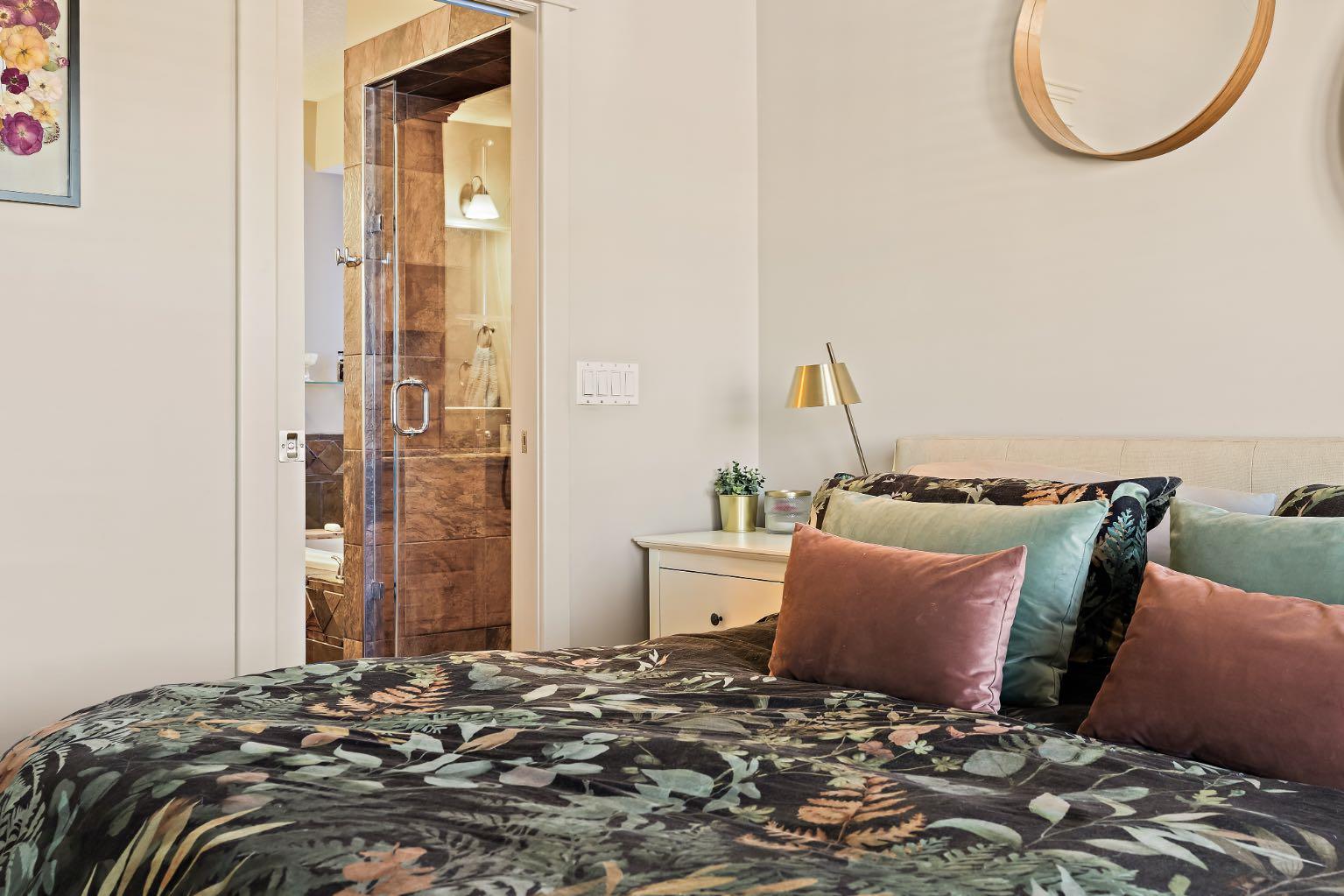 MLS #A2280079 image #32