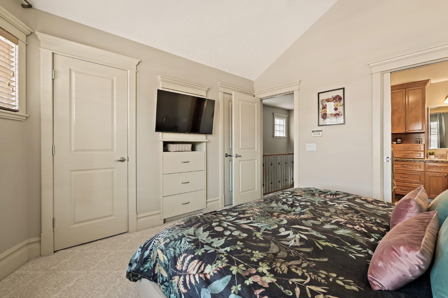 MLS #A2280079 image #33