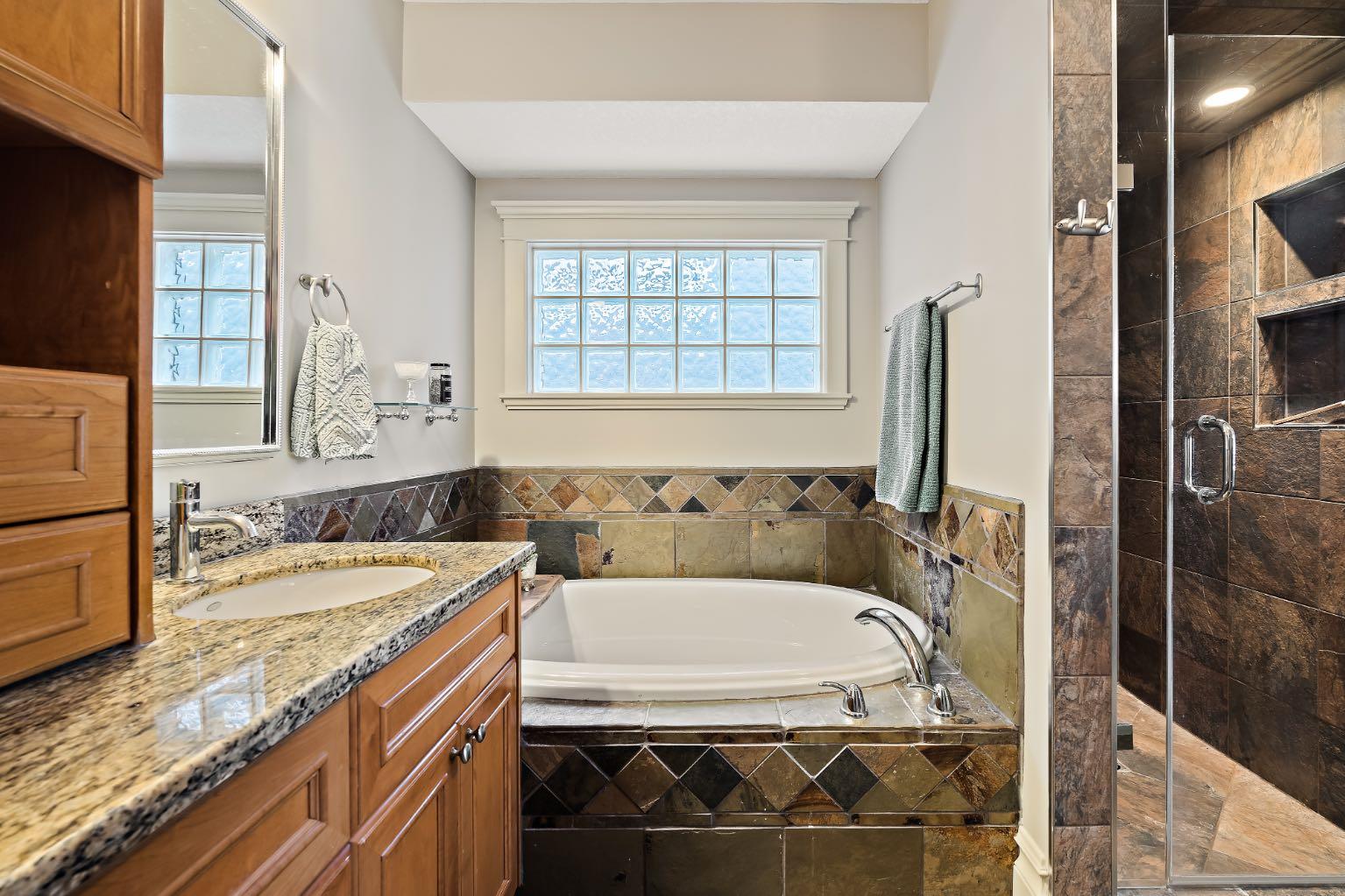 MLS #A2280079 image #35