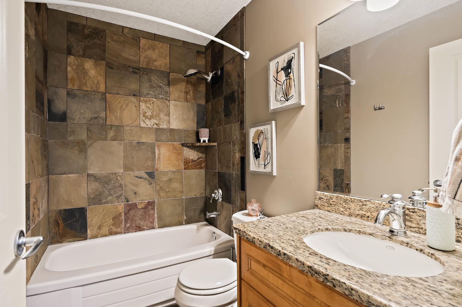 MLS #A2280079 image #36