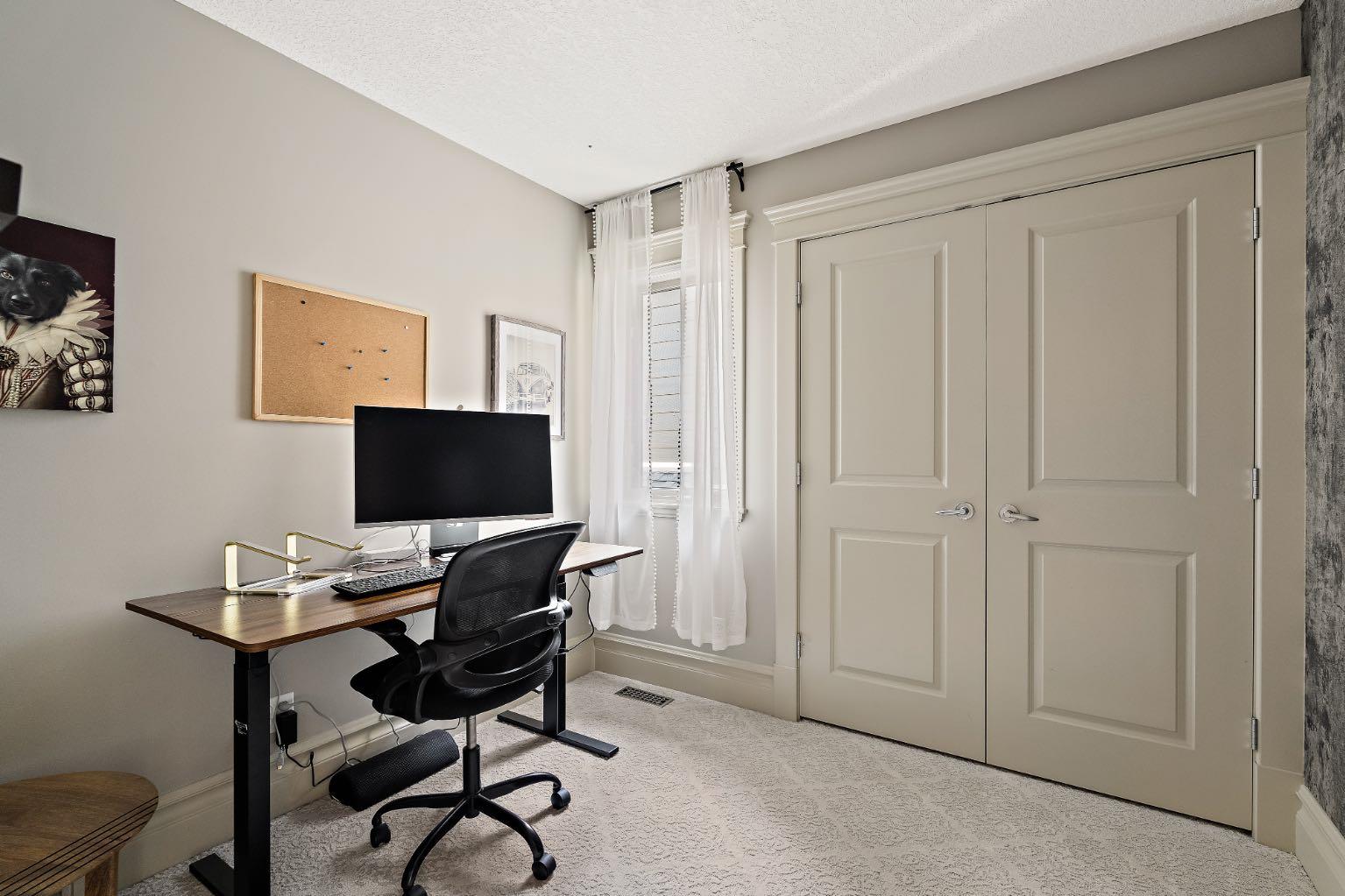 MLS #A2280079 image #37