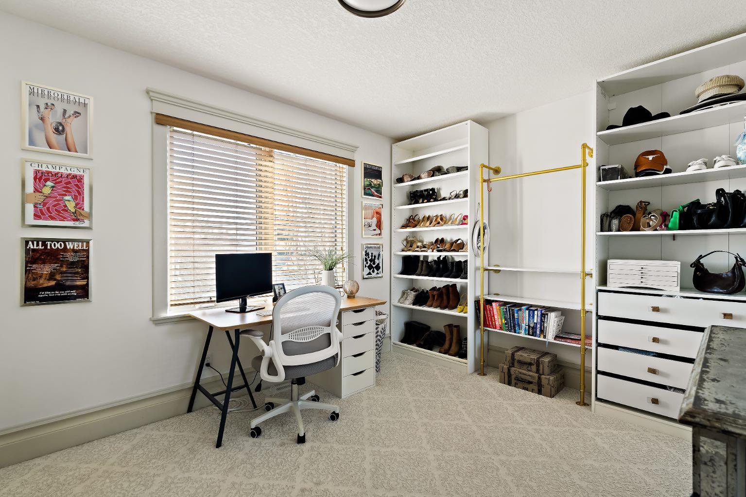 MLS #A2280079 image #38