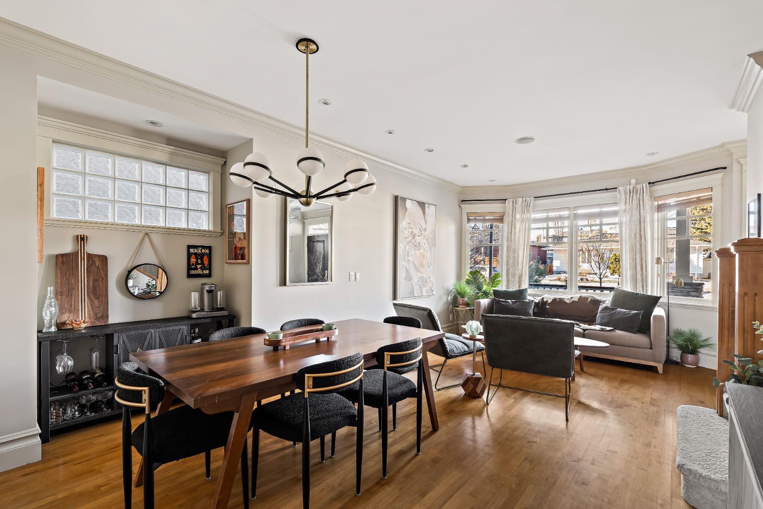 MLS #A2280079 image #4