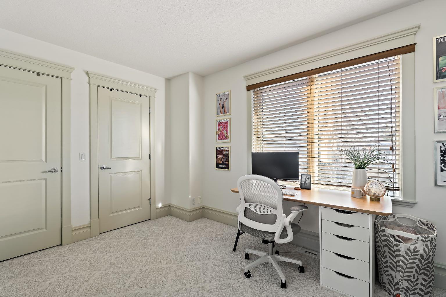 MLS #A2280079 image #40