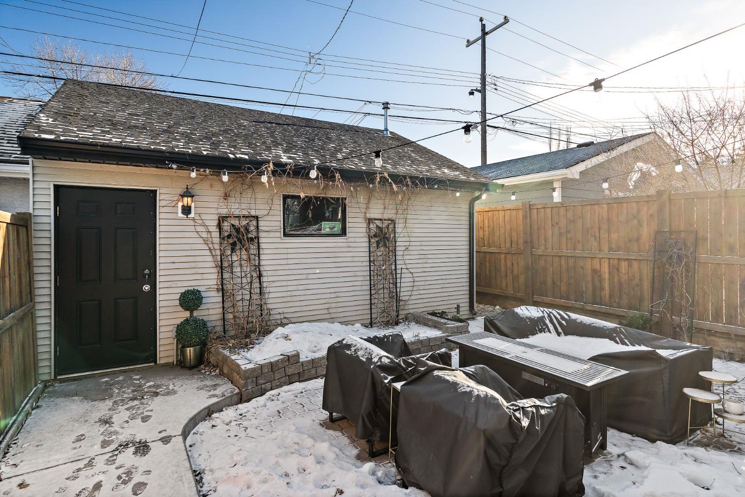 MLS #A2280079 image #42