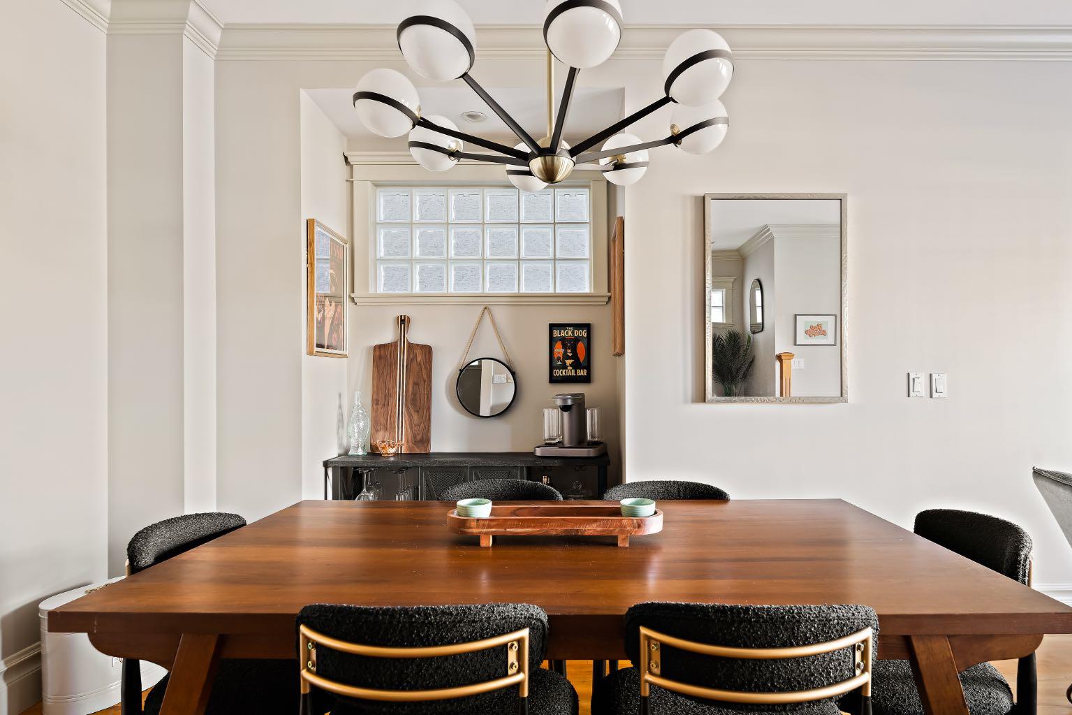 MLS #A2280079 image #5