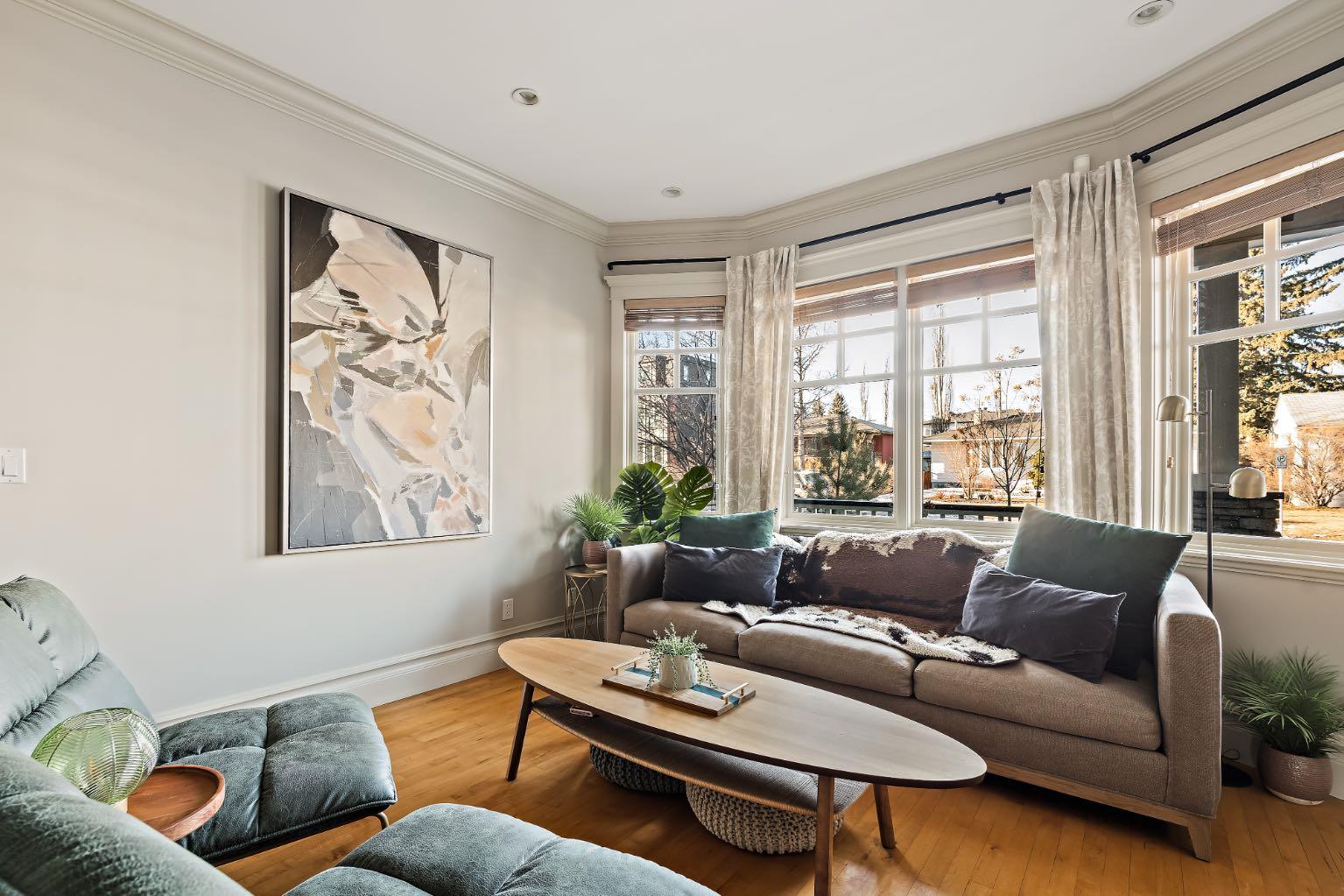 MLS #A2280079 image #6