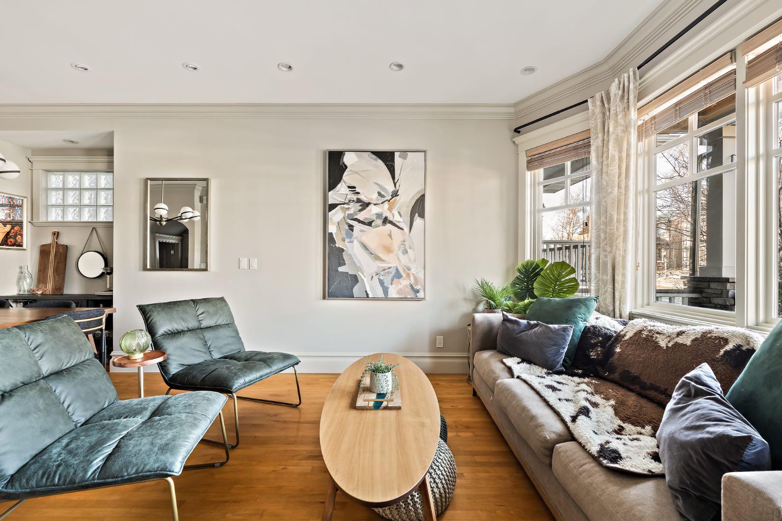 MLS #A2280079 image #7