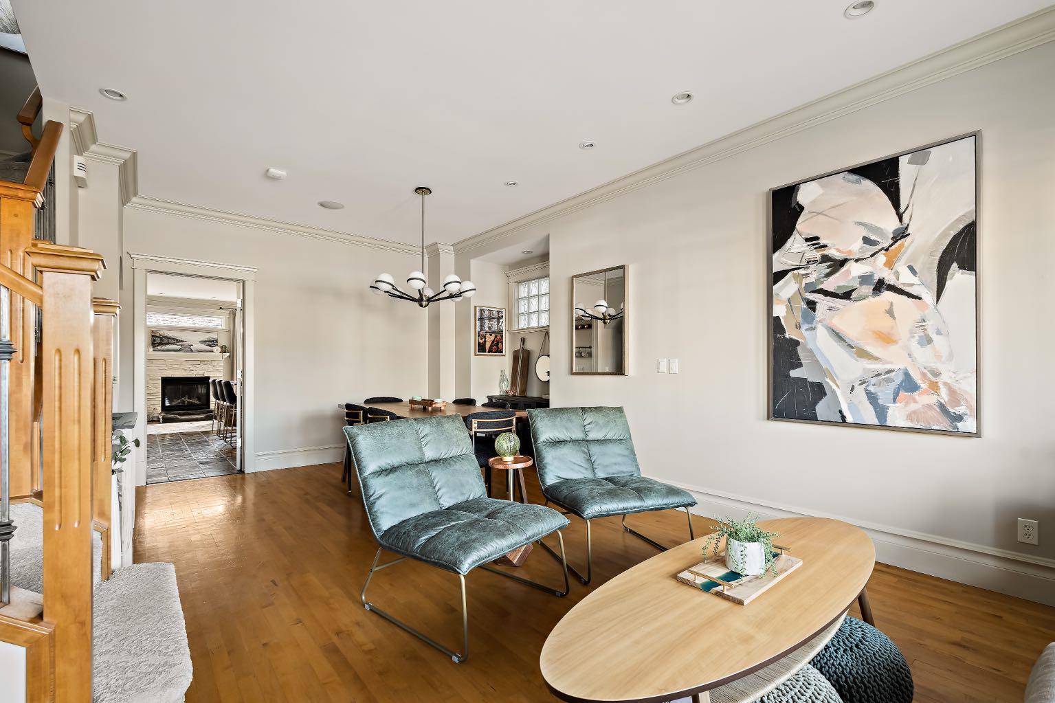 MLS #A2280079 image #8