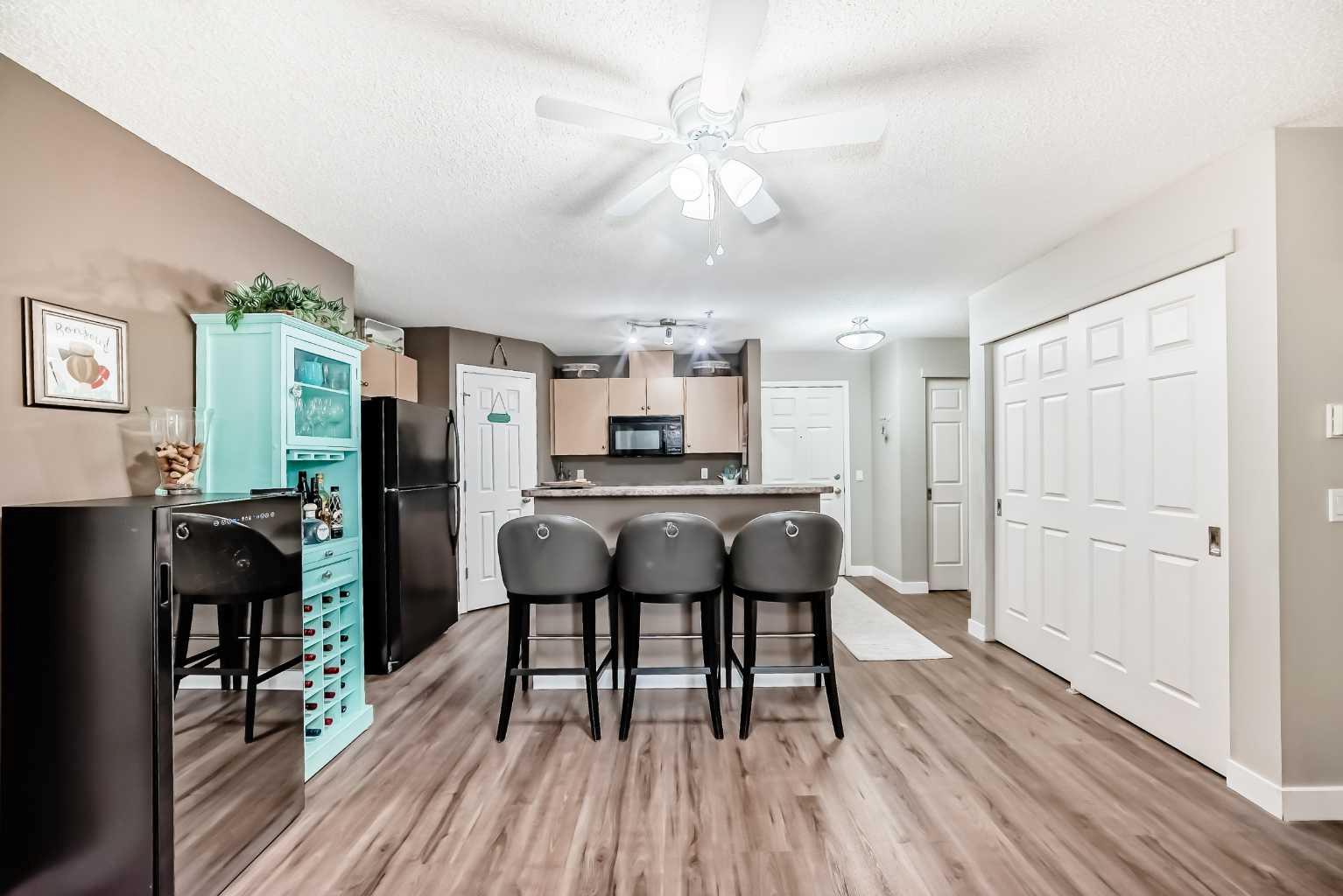 MLS #A2280080 image #10