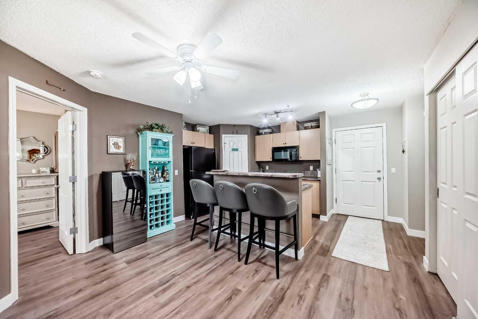 MLS #A2280080 image #11