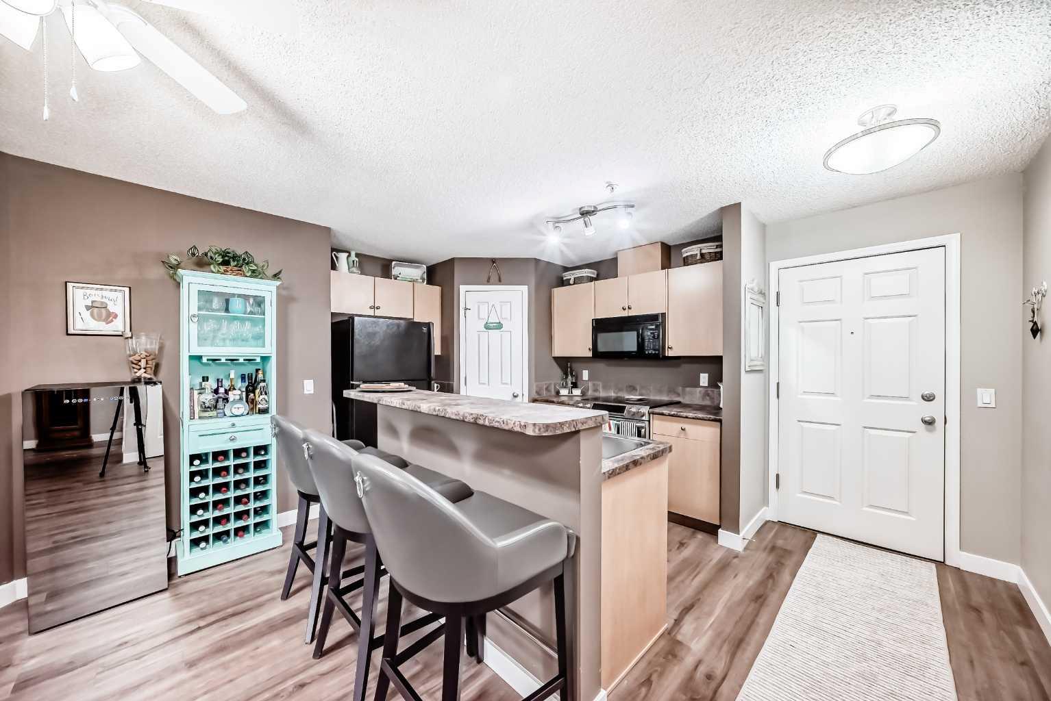 MLS #A2280080 image #12