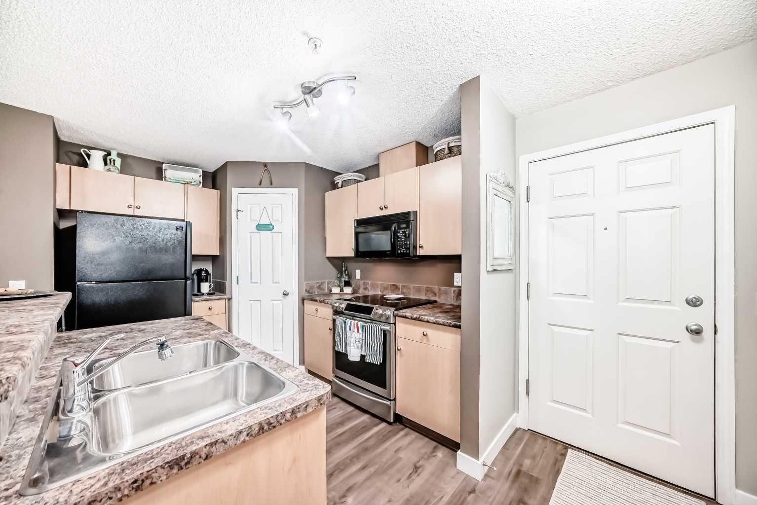 MLS #A2280080 image #13