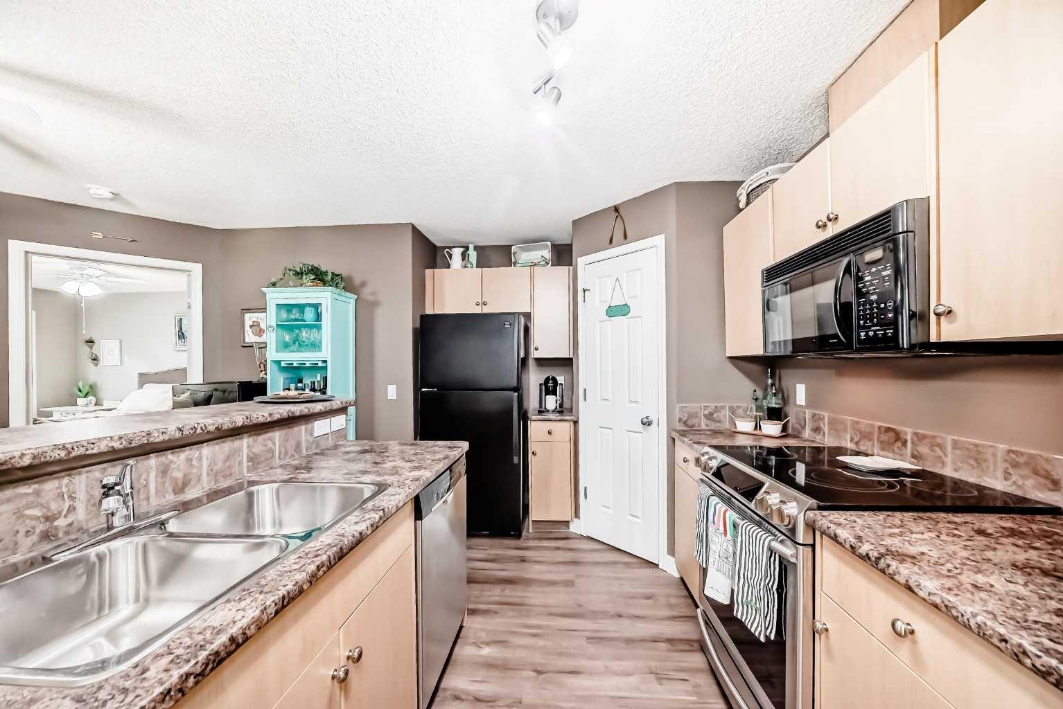 MLS #A2280080 image #14