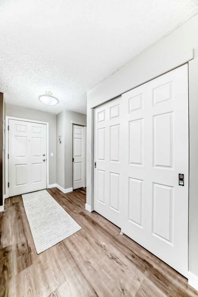 MLS #A2280080 image #15