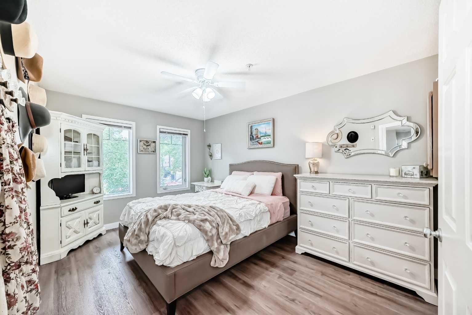 MLS #A2280080 image #16