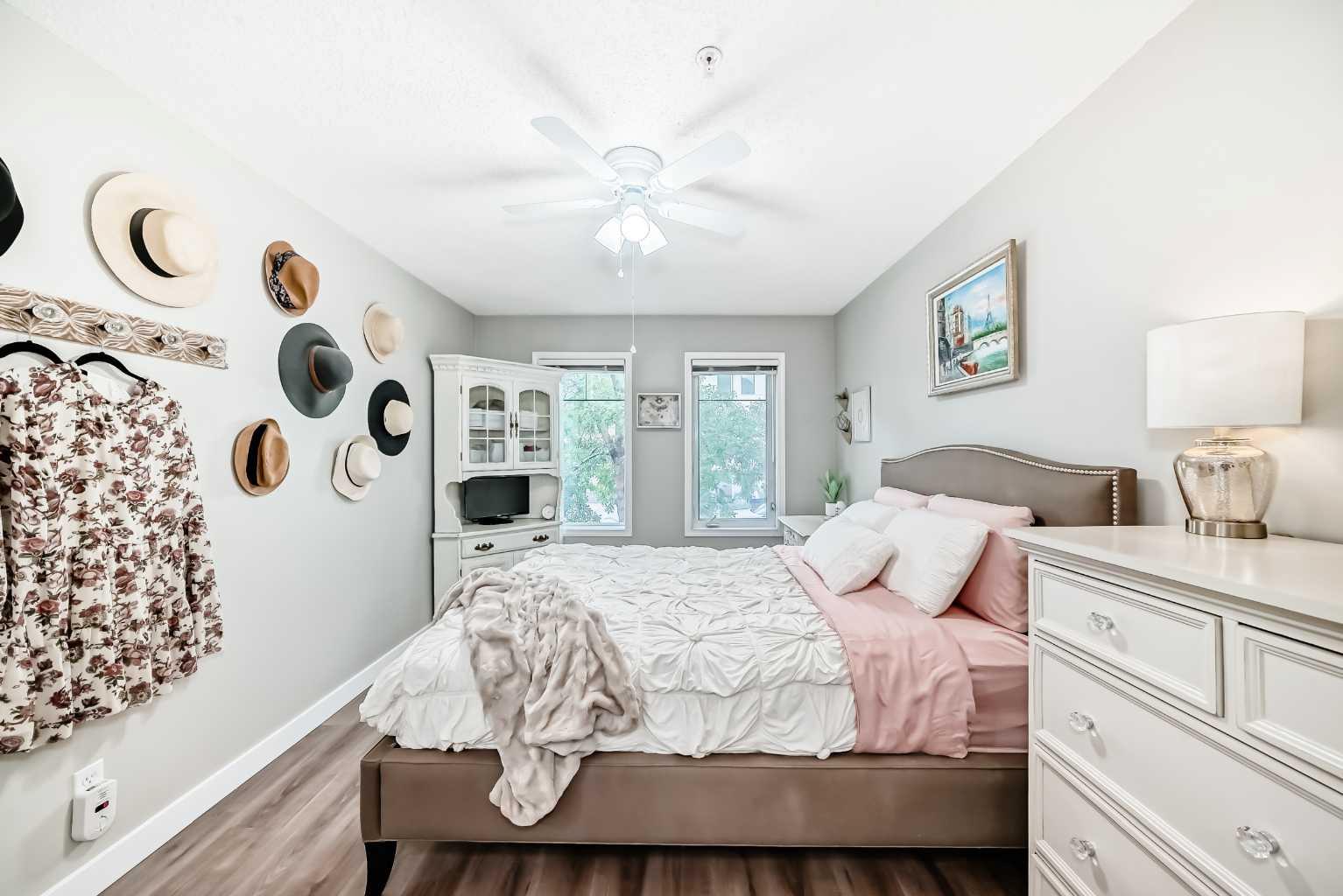 MLS #A2280080 image #17