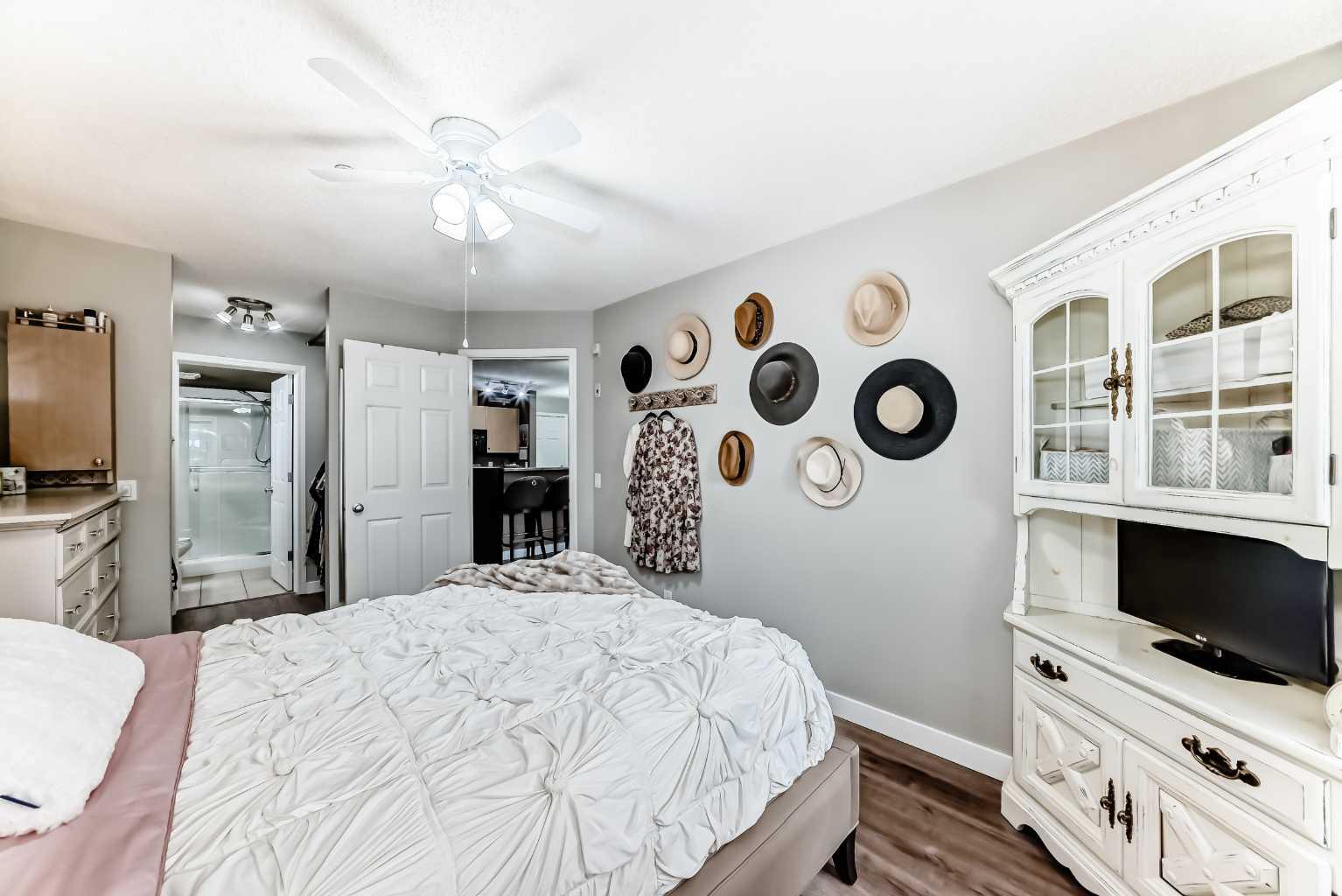 MLS #A2280080 image #18