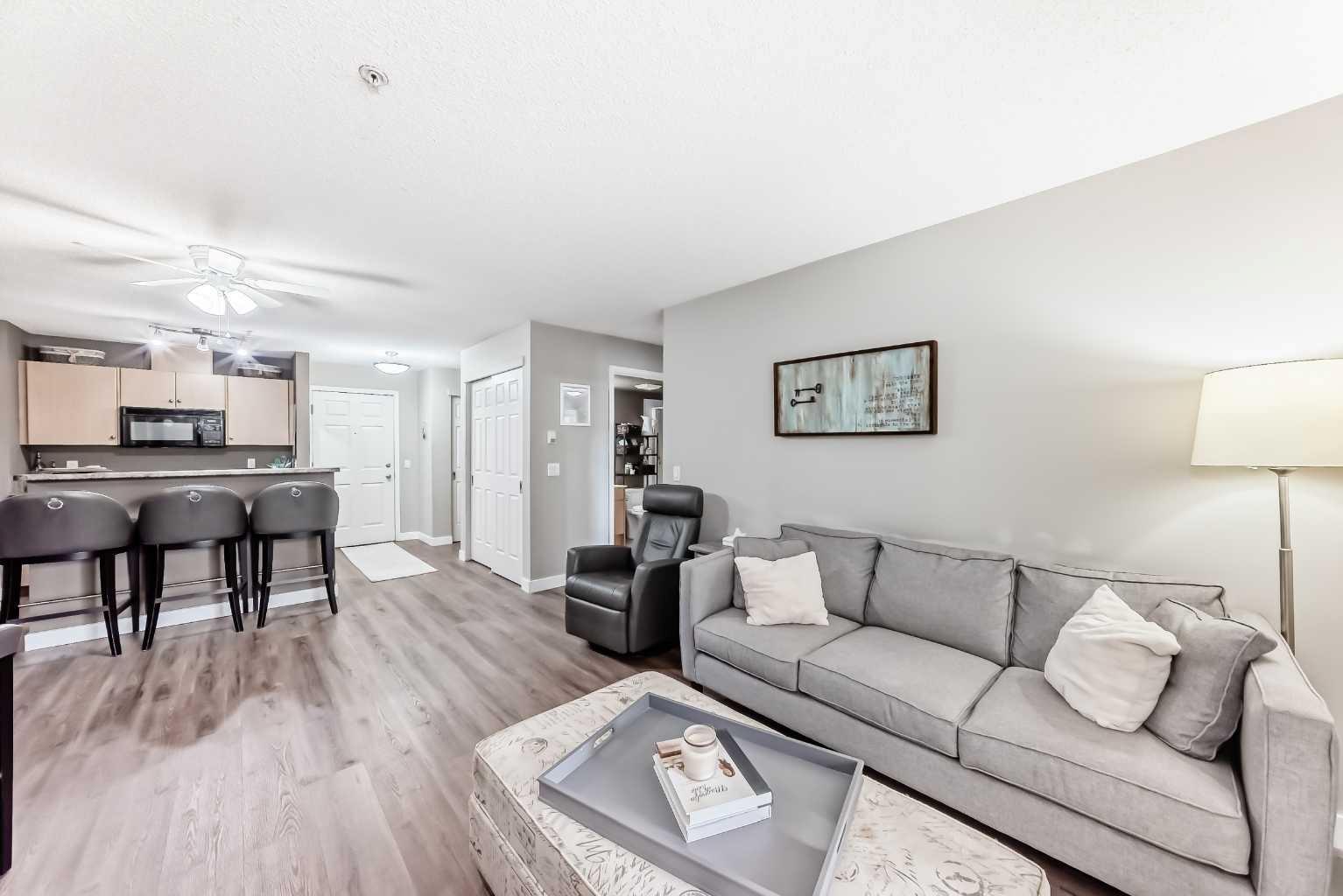 MLS #A2280080 image #2