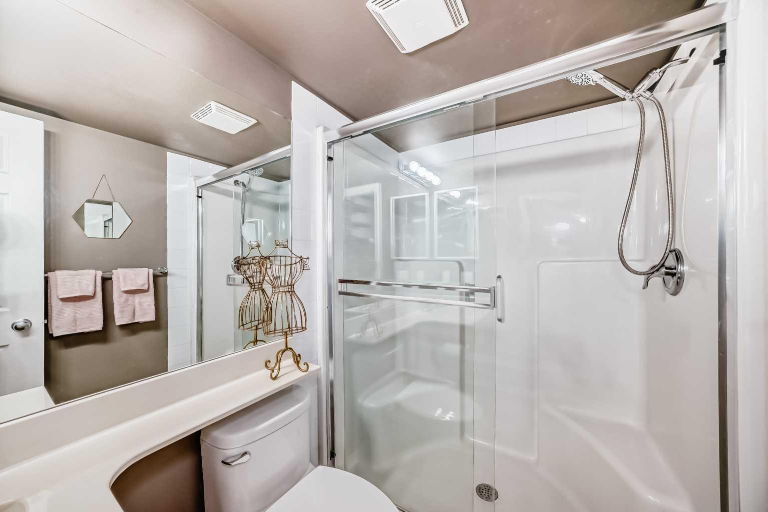 MLS #A2280080 image #21