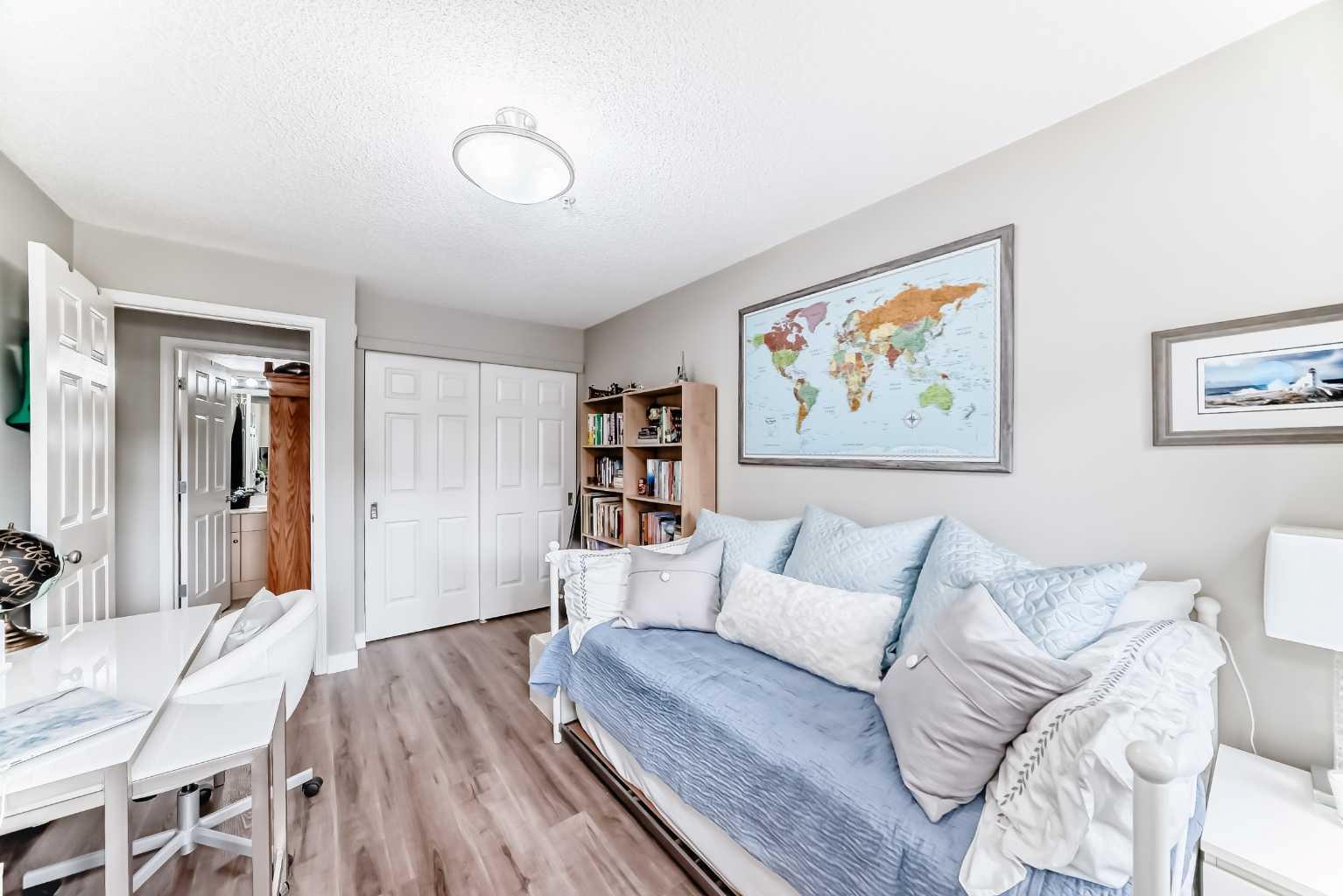 MLS #A2280080 image #23