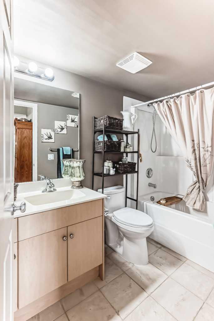 MLS #A2280080 image #24