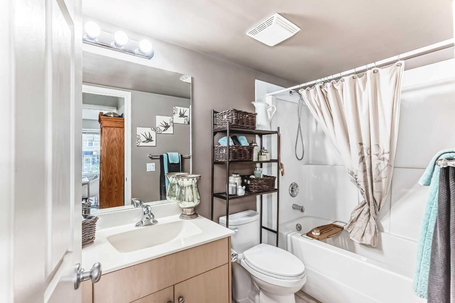 MLS #A2280080 image #25