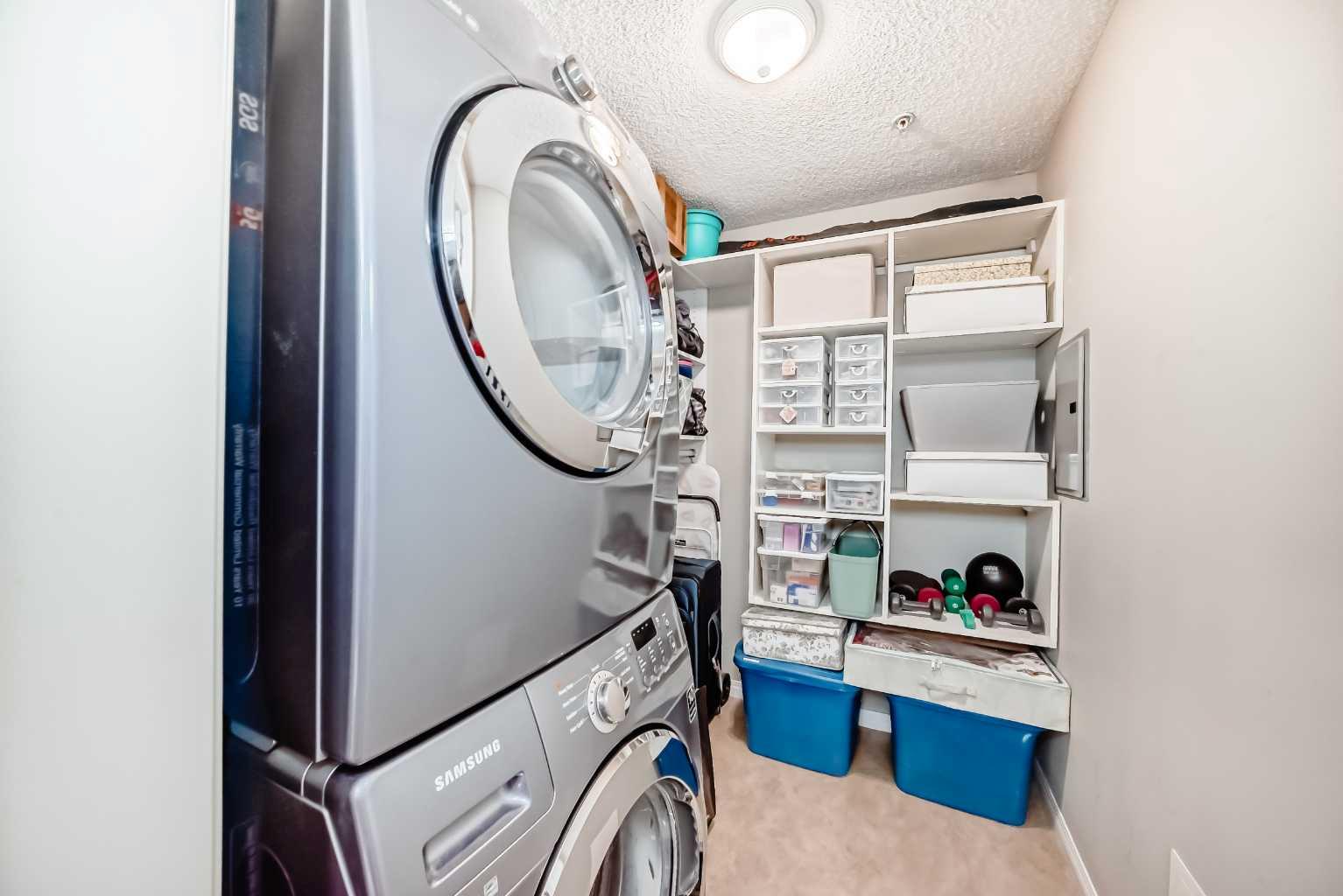 MLS #A2280080 image #26