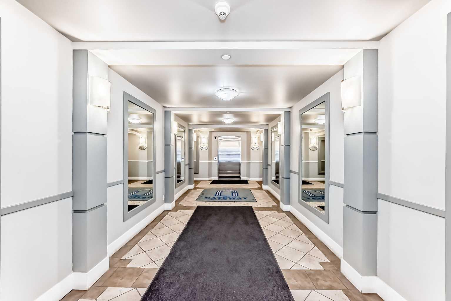 MLS #A2280080 image #27